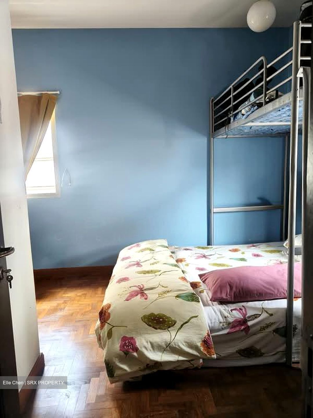 Villa Verde (D23), Terrace #585762071